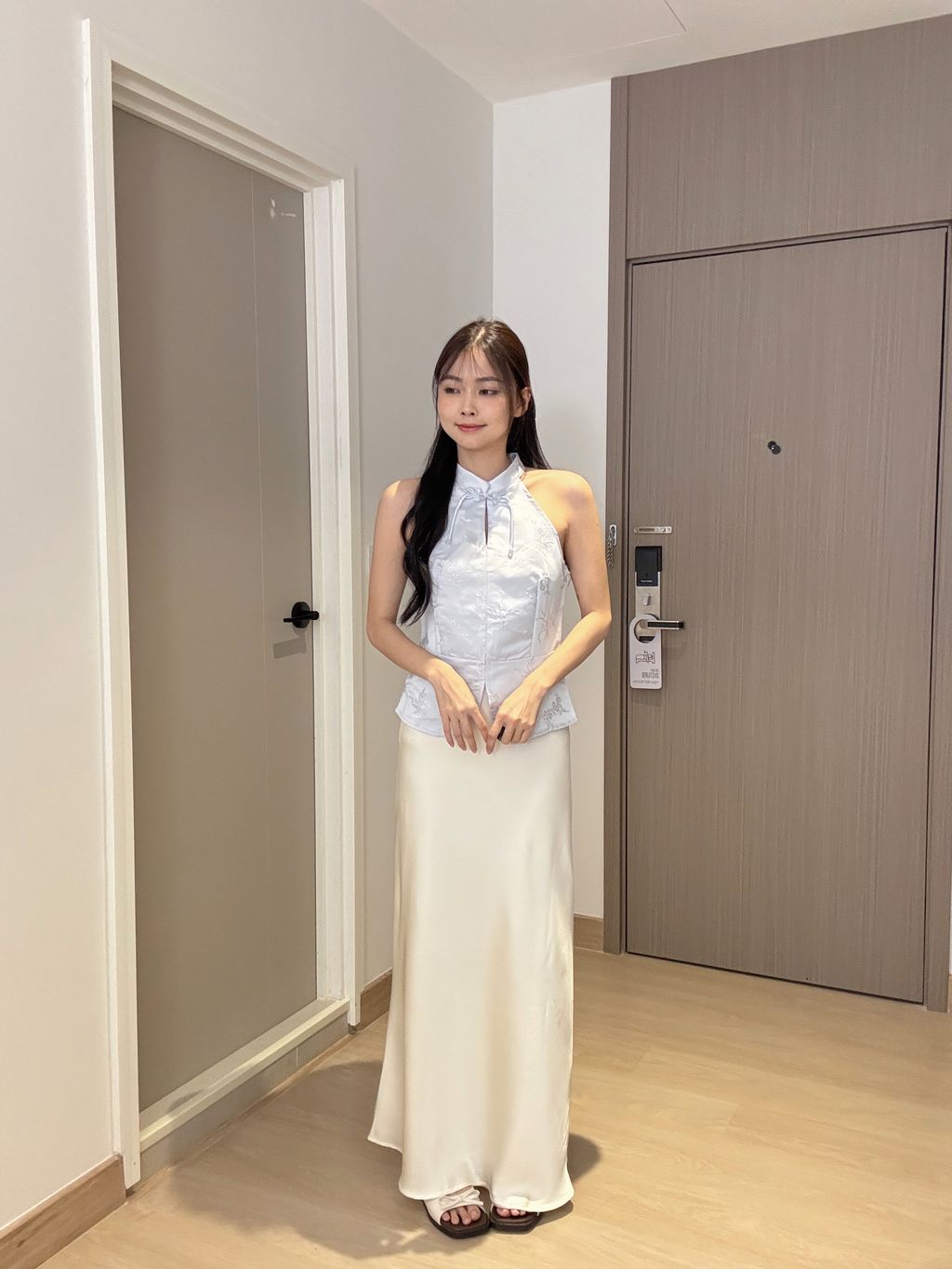 image_FC259BD3-BEC1-4919-B677-2BFAEC1ECAB4_1765450629