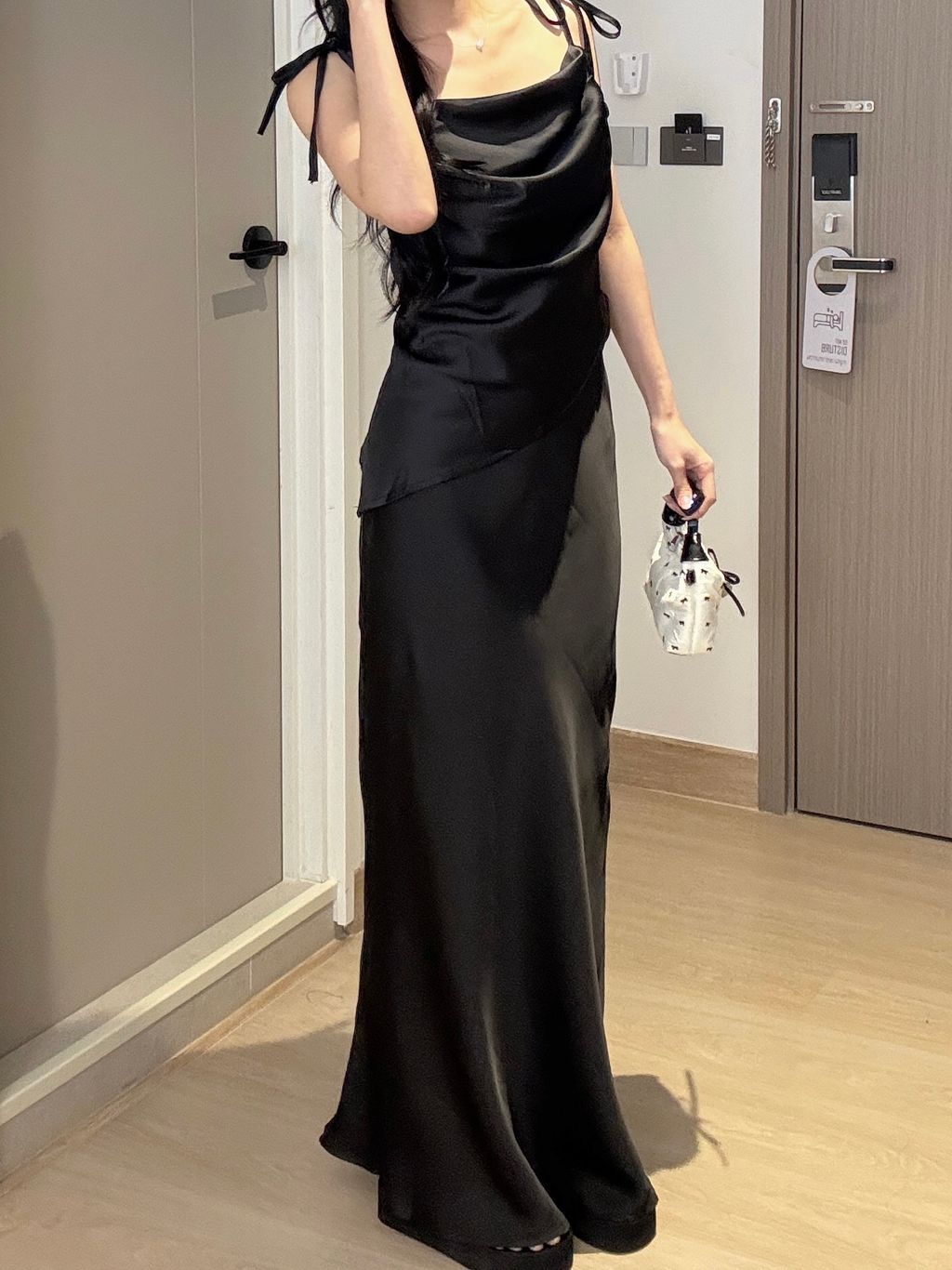 image_EFBBDE21-75F0-4B15-B71B-C9E2B22324C3_1765450629