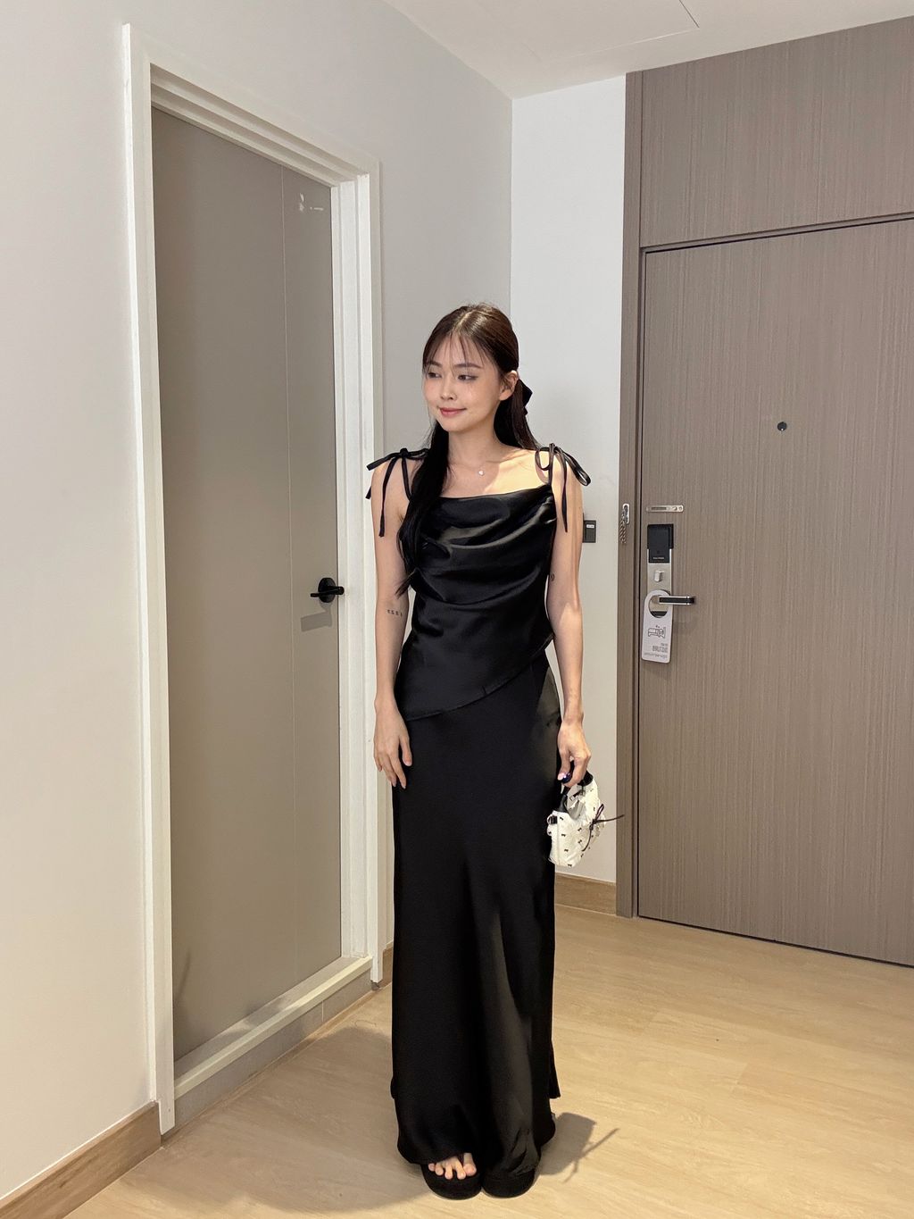 image_8D15D3C8-5474-497C-B4B8-C1552BB5F64A_1765450629