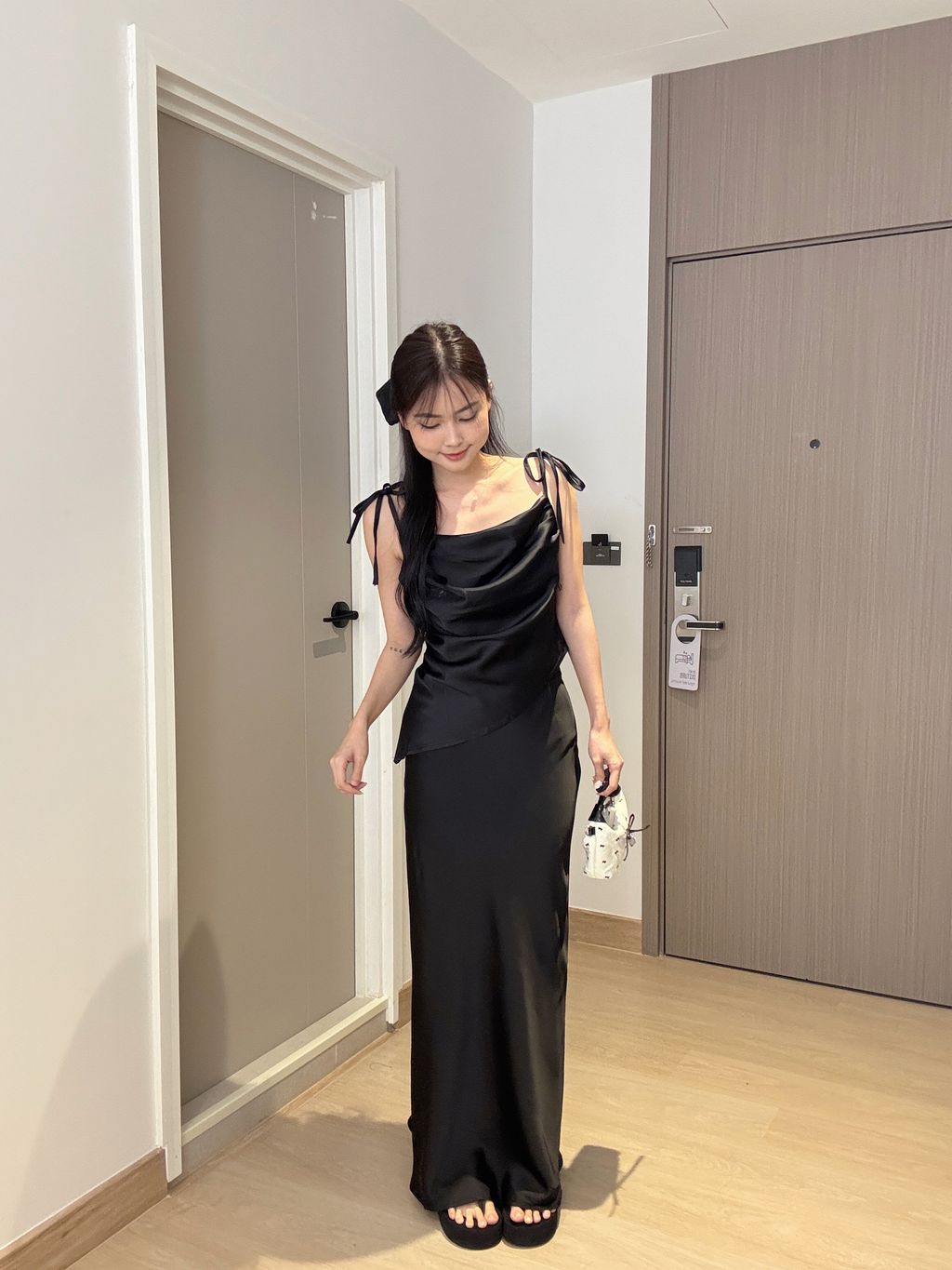 image_5DD77C7E-5DA5-4386-9B76-CEBA68B2FAA1_1765450630