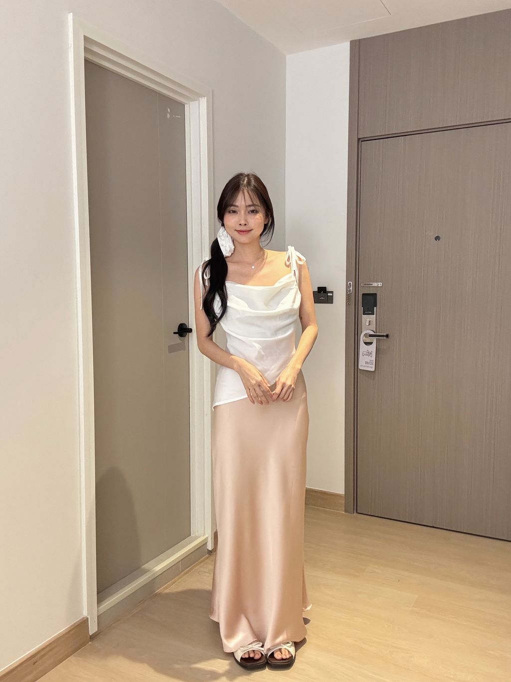 image_175C47A6-77B2-40E3-A646-60FFFE6251DE_1765450630