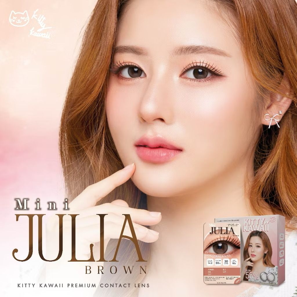 image_D3F926D4-1475-4A16-9832-024F30F031FF_1765450899