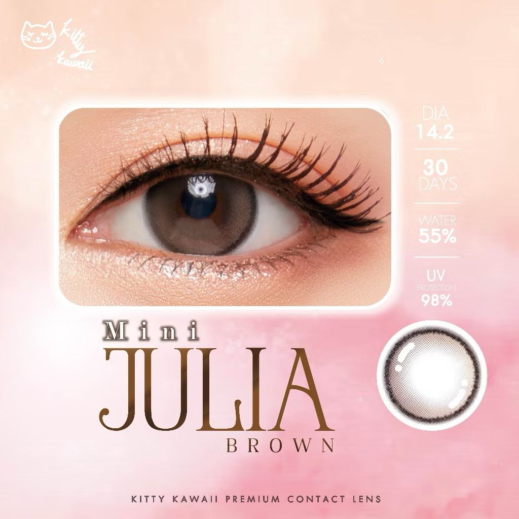 image_EB1441AF-3EB6-4B02-80C8-A345E20A4DB8_1765450899