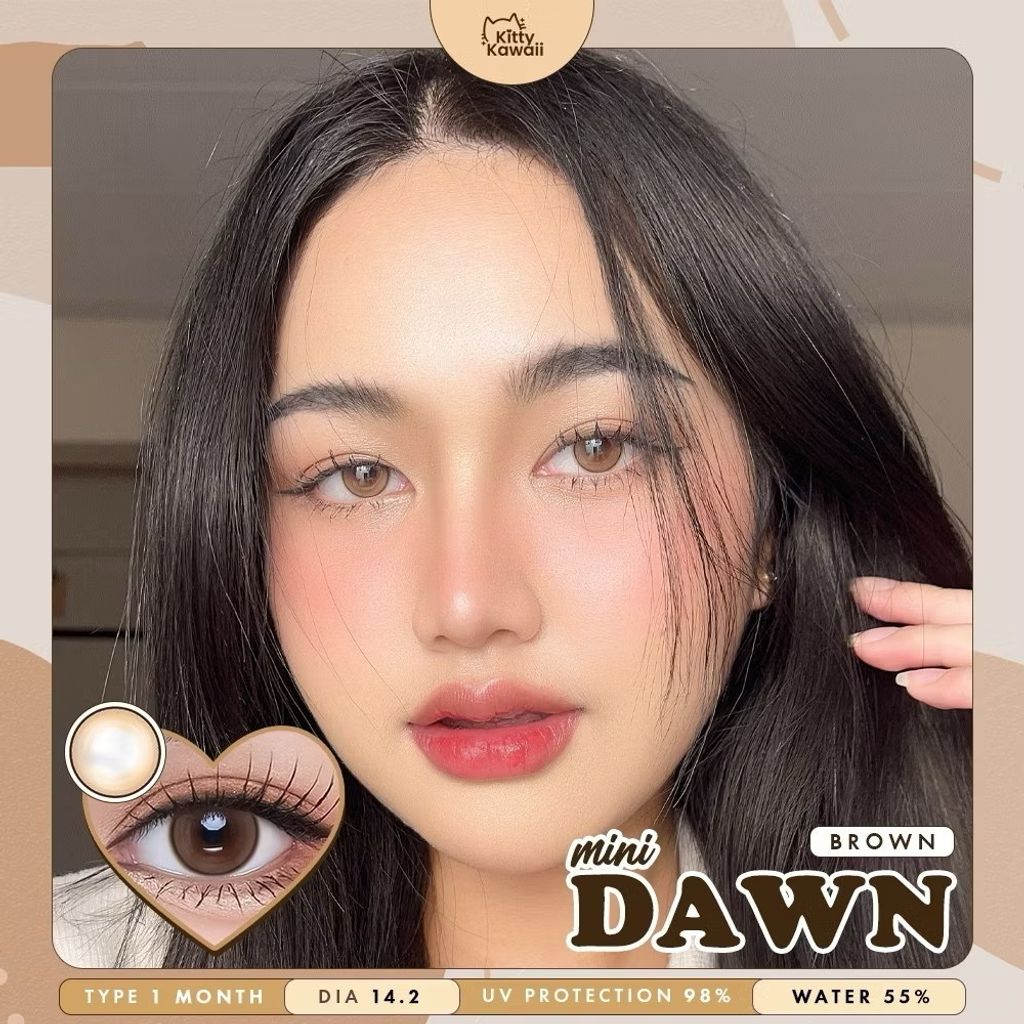 image_8D80F403-F1E3-4420-ACE0-532996331FA9_1765451027