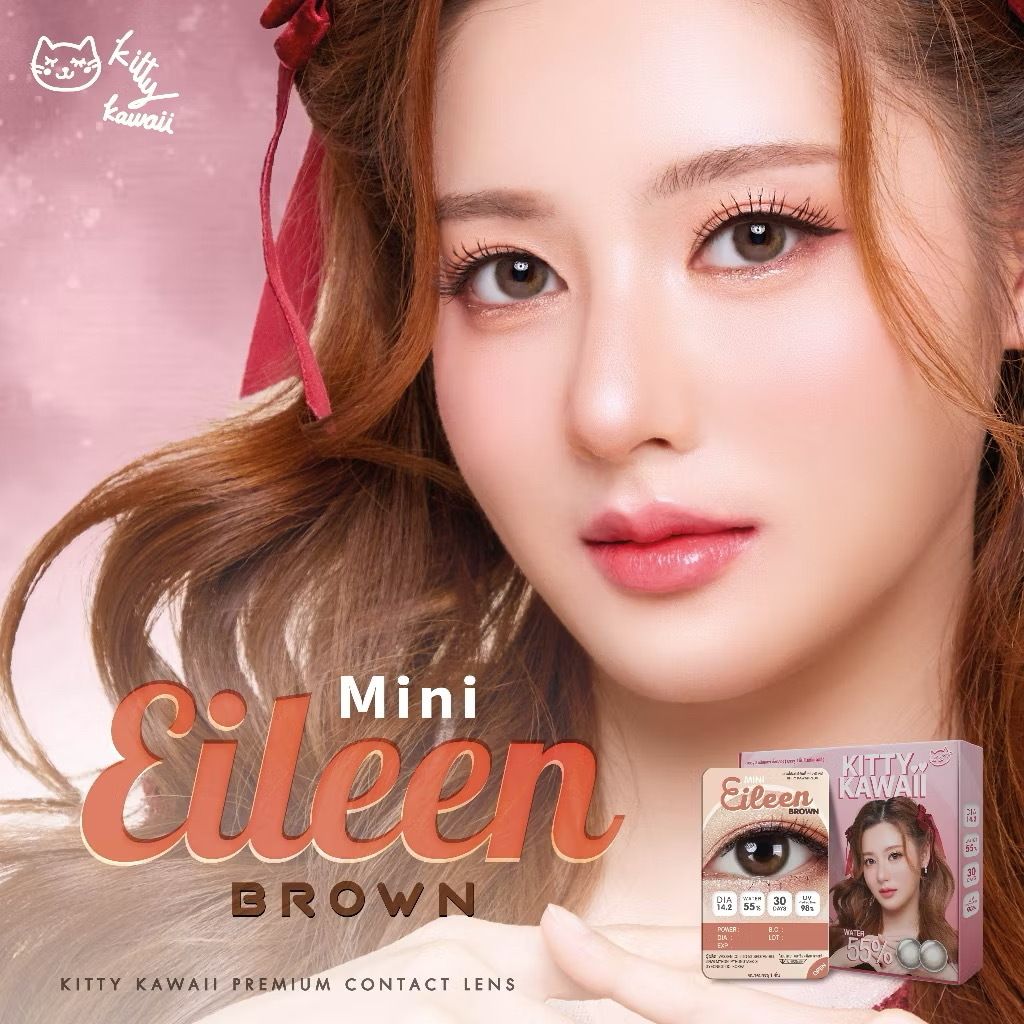 image_C207E237-32BD-4B56-8113-9FBF656B1731_1765451105