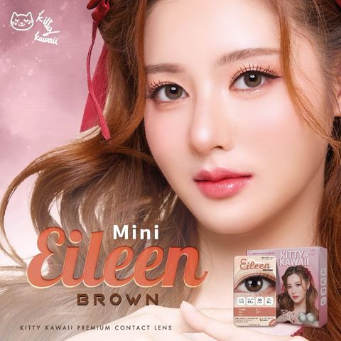 image_C207E237-32BD-4B56-8113-9FBF656B1731_1765451105