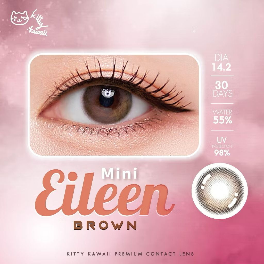 image_23097C97-D572-40C5-9392-444AE0BB2113_1765451105