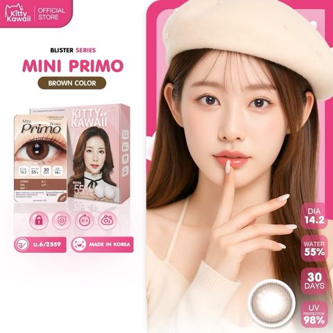 image_BE61C4AD-F3A6-4EEF-BE26-09E46E179CF9_1765451222