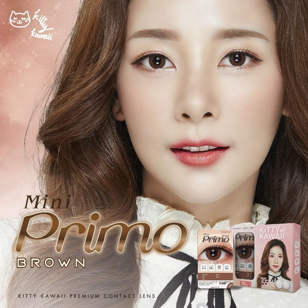 image_A51DFA6B-2042-446C-82AD-595F53DCD720_1765451222