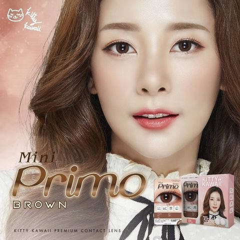 image_A51DFA6B-2042-446C-82AD-595F53DCD720_1765451222