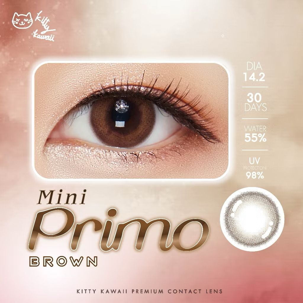 image_3B37DA7C-BC5A-4551-B7C2-8EC4C2A2685B_1765451222