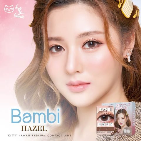 image_9DABD633-40B7-494F-BC1C-F60EC5E76807_1765451317