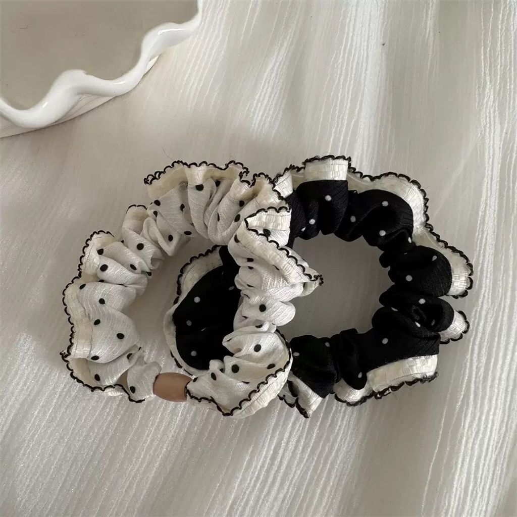 image_8F1AE835-C42D-4998-A3BC-44B9E8687A6B_1765451959