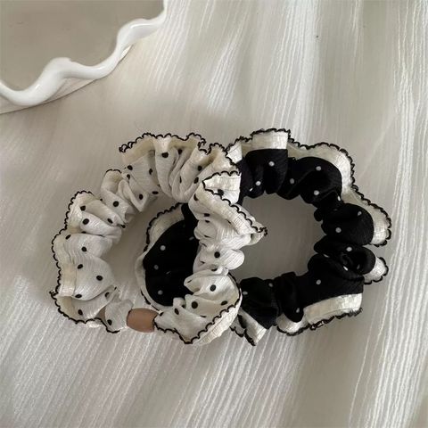 image_8F1AE835-C42D-4998-A3BC-44B9E8687A6B_1765451959