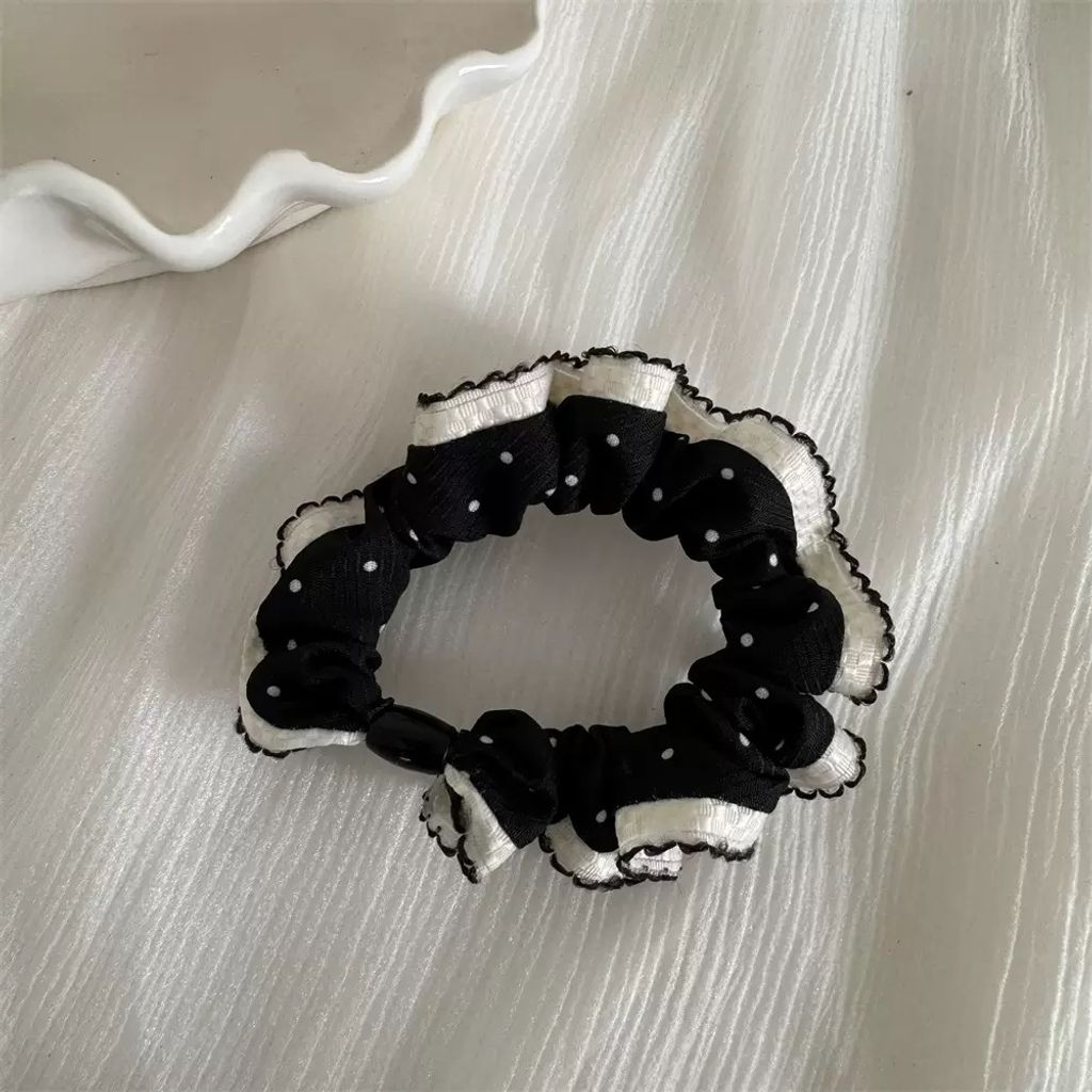 image_8BA28834-EF85-4BA6-8BF8-5850F0A2D25C_1765451959