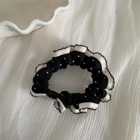 image_8BA28834-EF85-4BA6-8BF8-5850F0A2D25C_1765451959