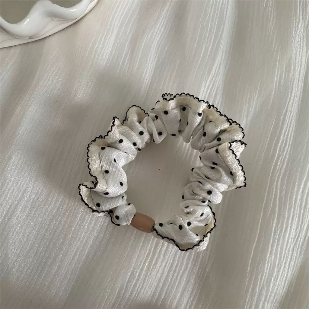 image_2EC76114-9315-440C-A202-090EA710563D_1765451959