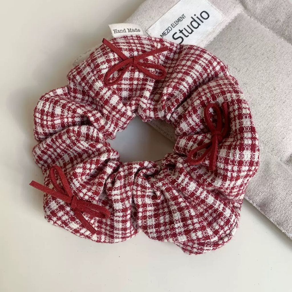 image_0C588091-012B-496B-99A3-52461FE314DF_1765451986