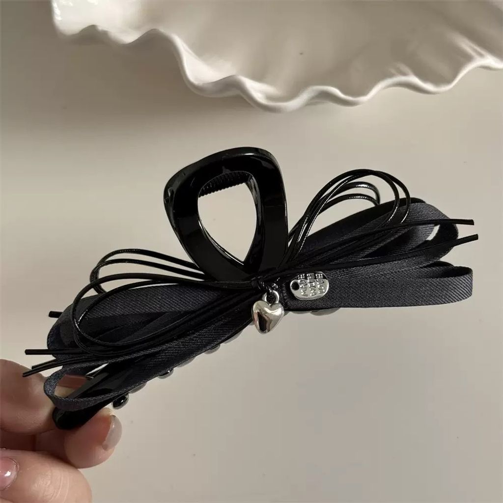 image_963090C8-478F-498B-B51A-A21C4B129D6B_1765452037