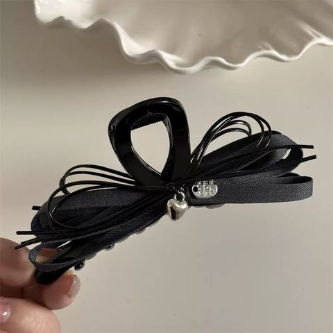 image_963090C8-478F-498B-B51A-A21C4B129D6B_1765452037