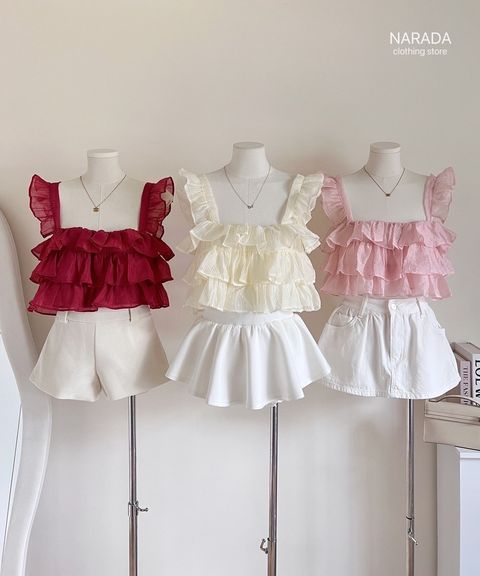 image_70C73490-E598-4EFB-9C4F-01E0AB32C728_1765454136