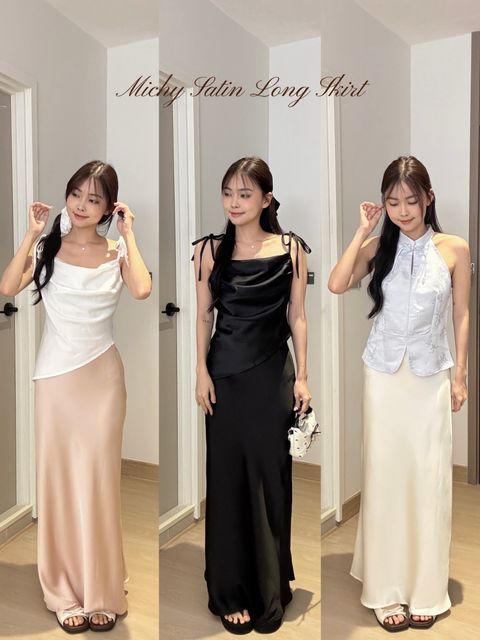 image_BCD4420D-F8AF-4654-B169-CC77B60C2C54_1765456147