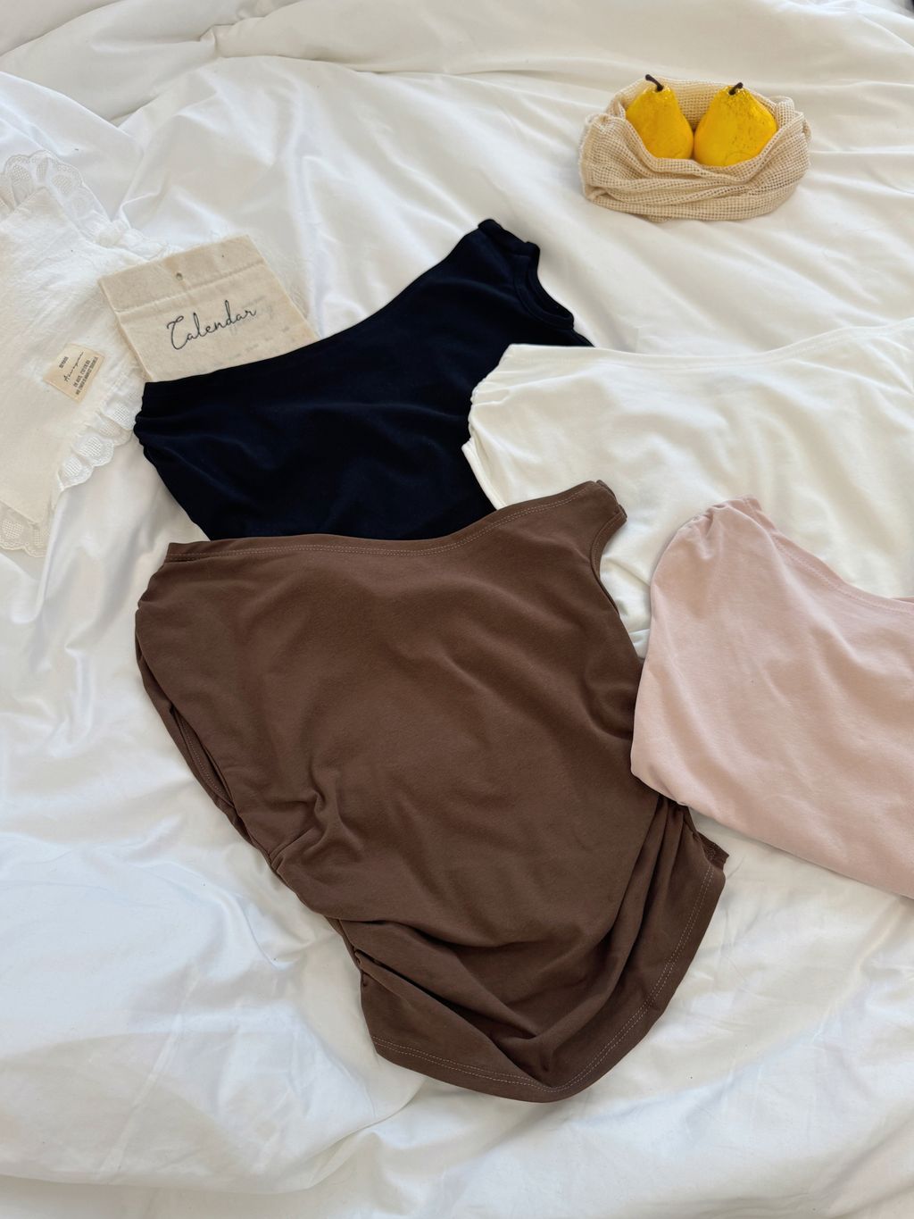 image_EB036653-FA12-4544-BAAB-F9AD1FB0D3B6_1765456318