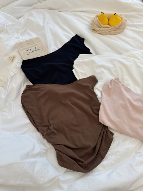 image_EB036653-FA12-4544-BAAB-F9AD1FB0D3B6_1765456318