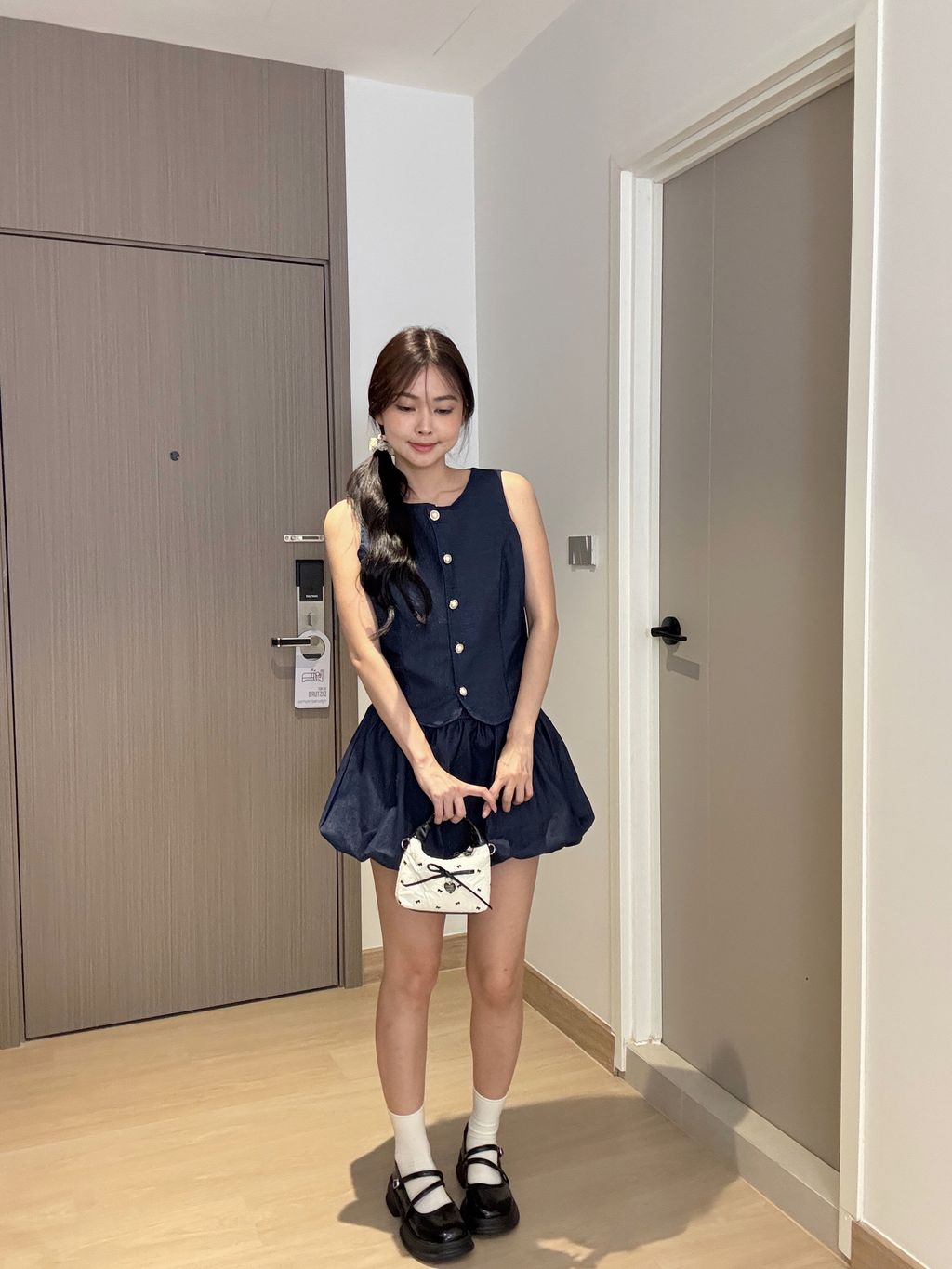 image_76E38442-A02F-4104-9A64-A25CF4E09834_1765544263