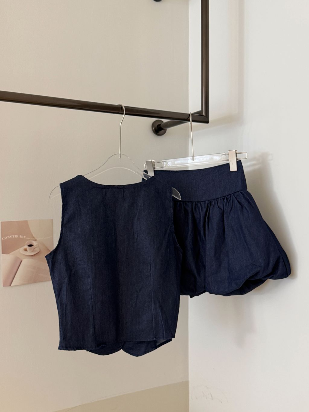 image_2BE9A638-207C-4FBC-B4F8-121407E5C10B_1765544263