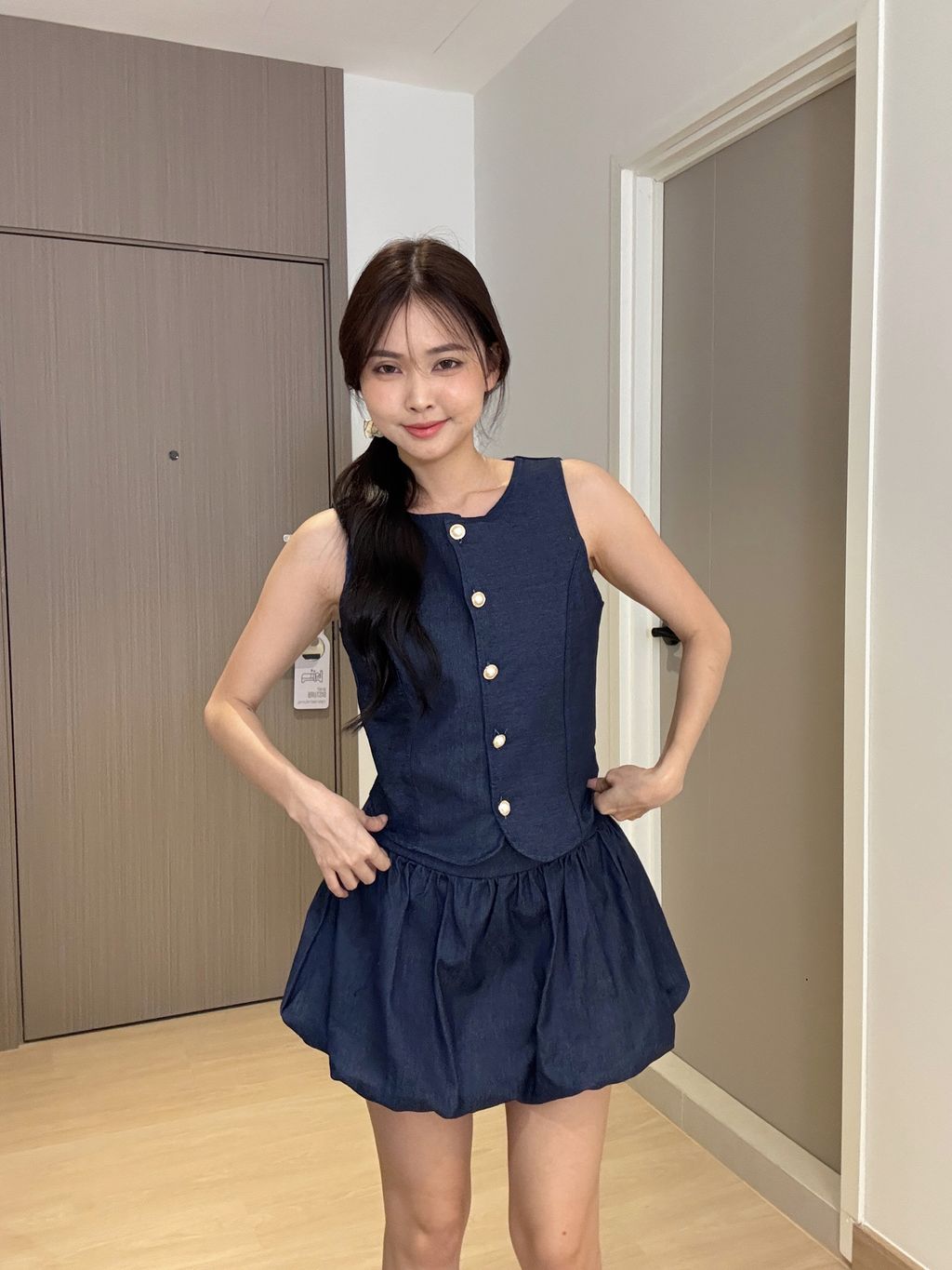 image_90128CA9-994F-48E8-99F7-7365C1AFE83E_1765544263