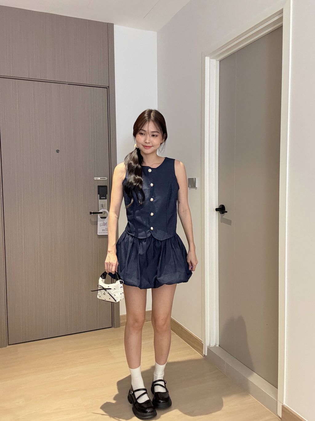 image_3E1C024F-F9CD-4D99-9166-29DA8AA487FA_1765544263