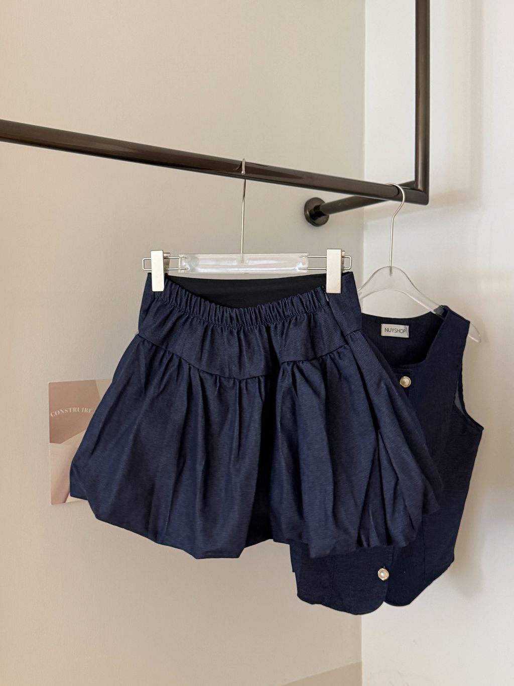 image_DE5EEAFB-D201-4E92-B3D6-7D26A8ADE6C3_1765544263