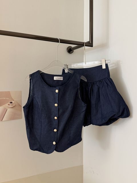 image_258E6C8D-B729-42B8-93AB-54DCA387C39B_1765544347