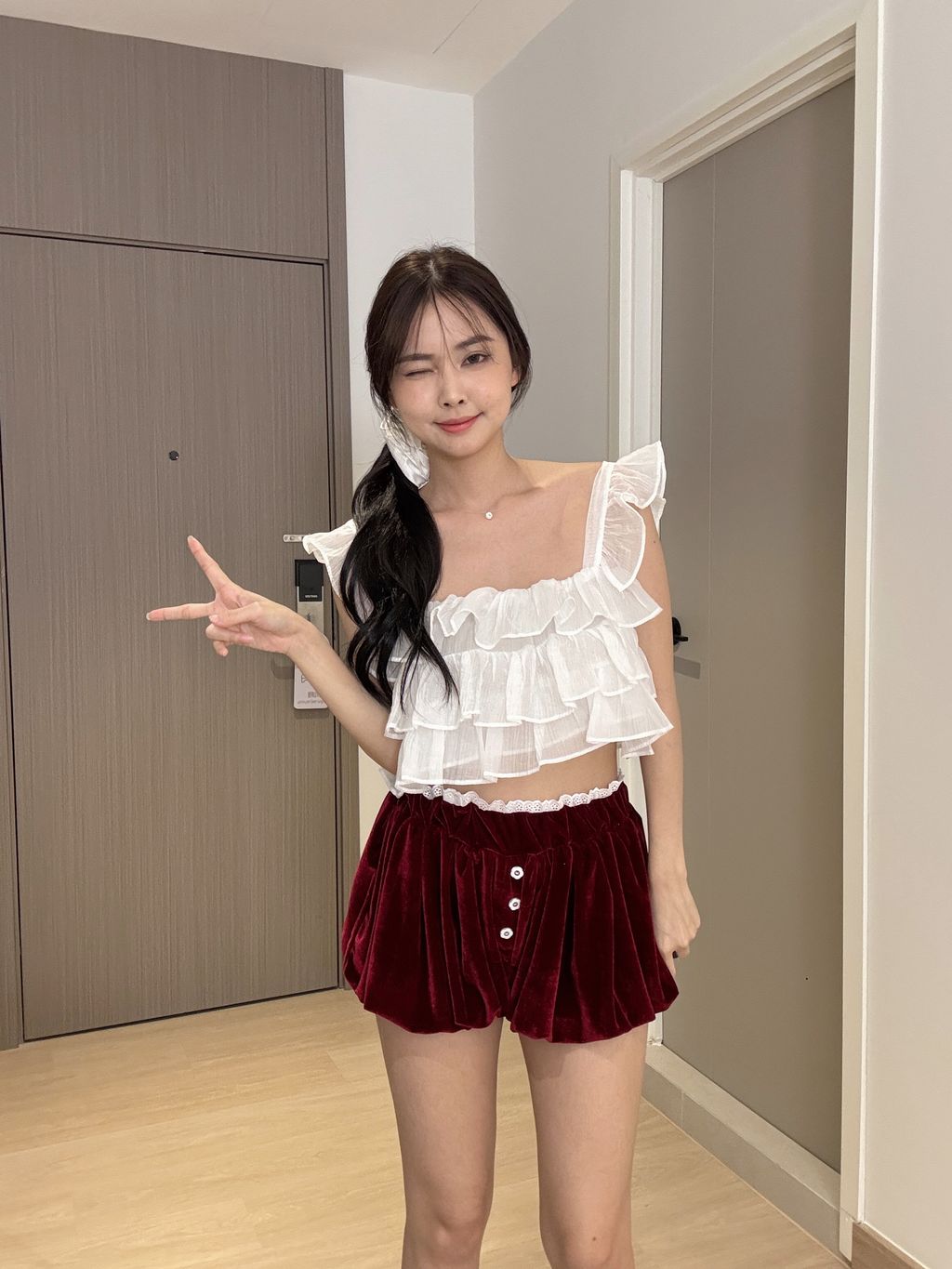 image_23C47B62-704E-4614-B576-C681D1C3BB11_1765544769