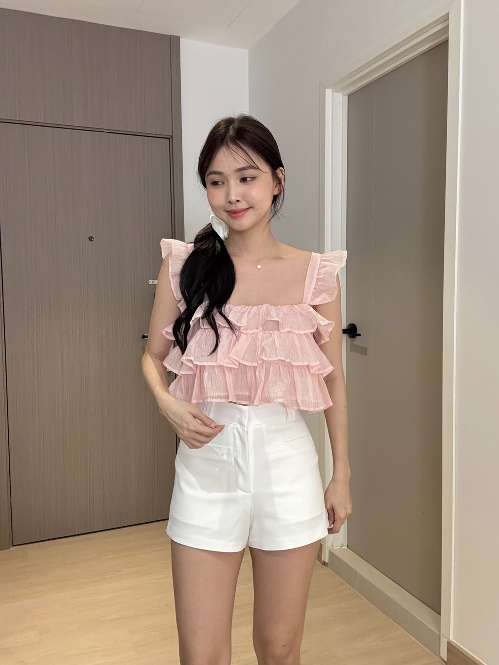 image_6B5F59AA-E3FE-4066-BDF9-9F27B445A066_1765544769