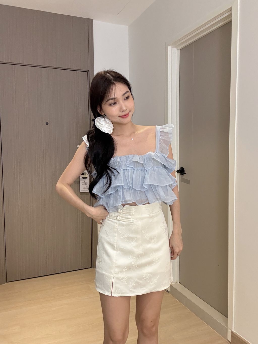 image_2A15B813-73C0-4332-80F0-322176F1F8A3_1765544769