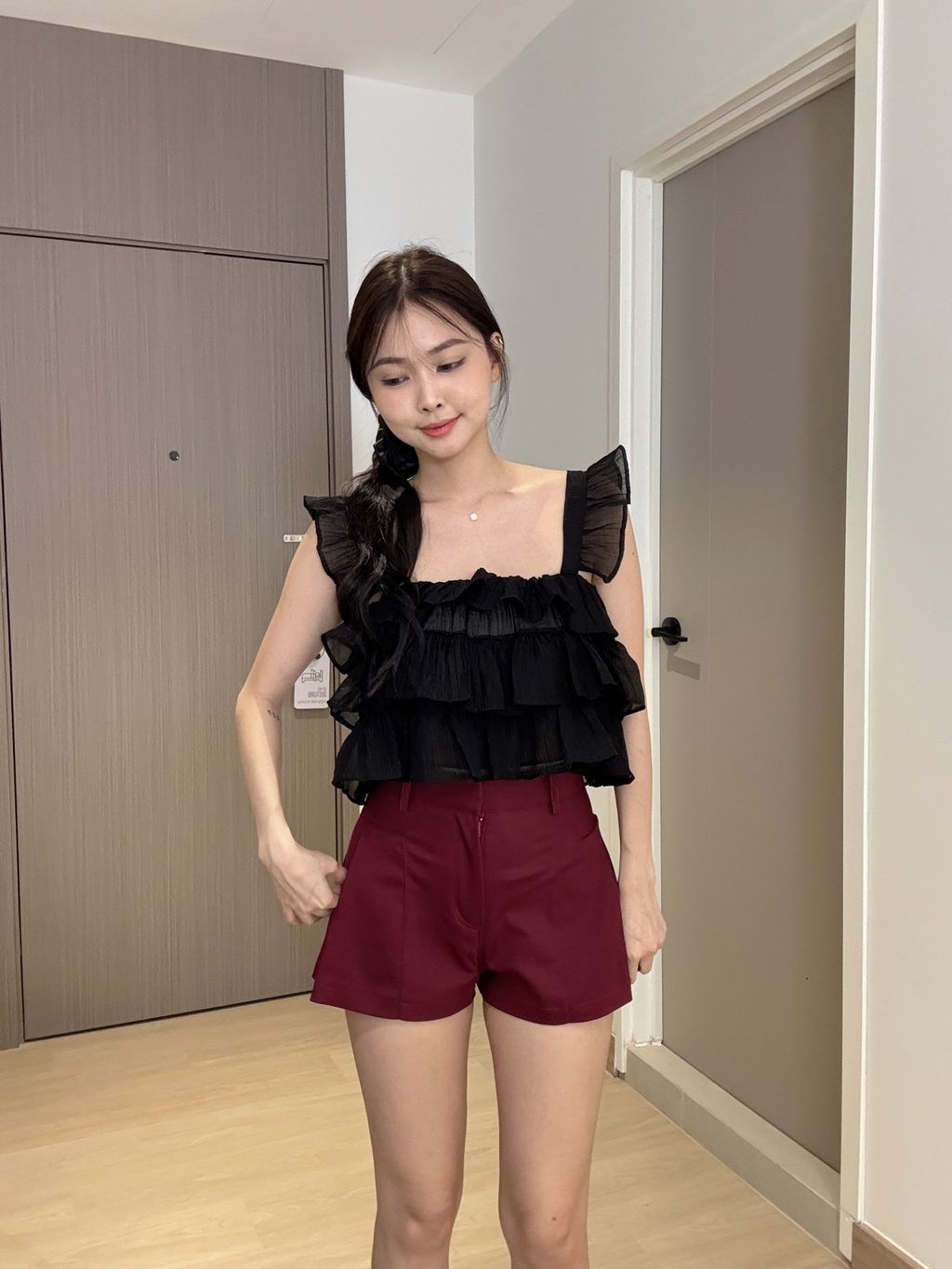 image_6FFE76AC-08AD-406D-81D2-8BCB4571402B_1765544769