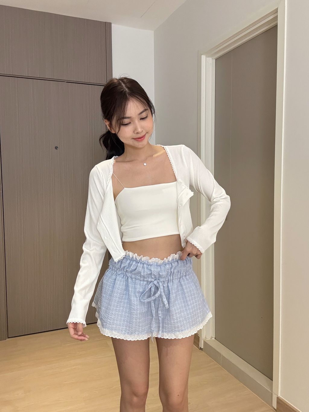 image_C6CB10BE-74FA-40D5-B1C4-CF2576E42482_1765544946