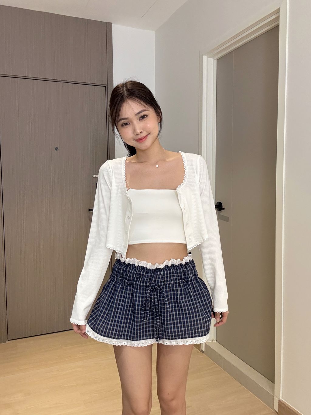 image_569D0544-2BB9-4DA0-A6FC-7E98BECB117C_1765544946