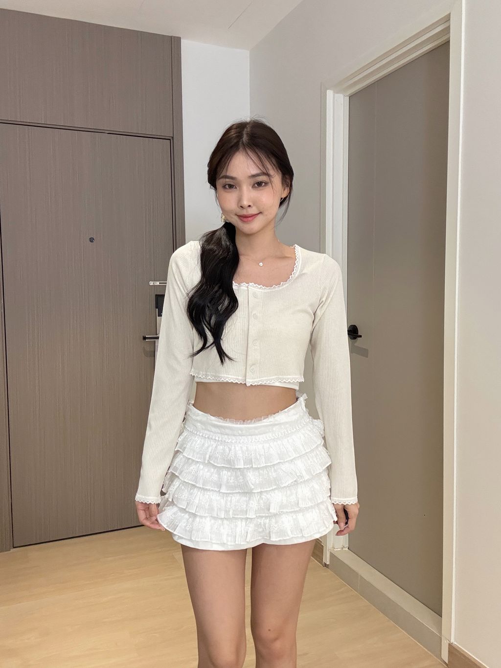 image_B85C7CC3-E7E3-4D1C-901E-0211E82AD3AA_1765544946