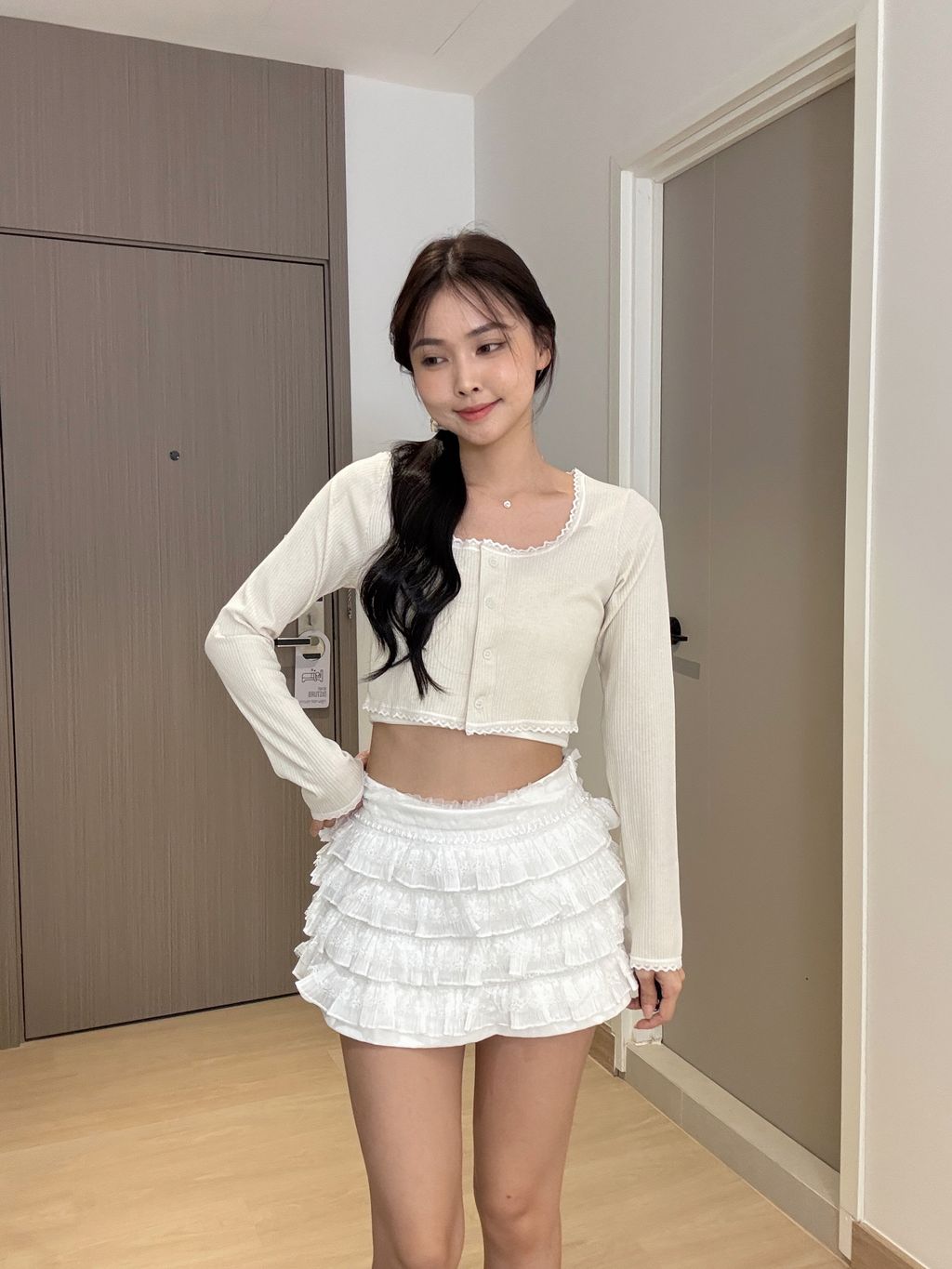 image_4D783995-E022-4AF8-8B45-FD64628AA043_1765544946