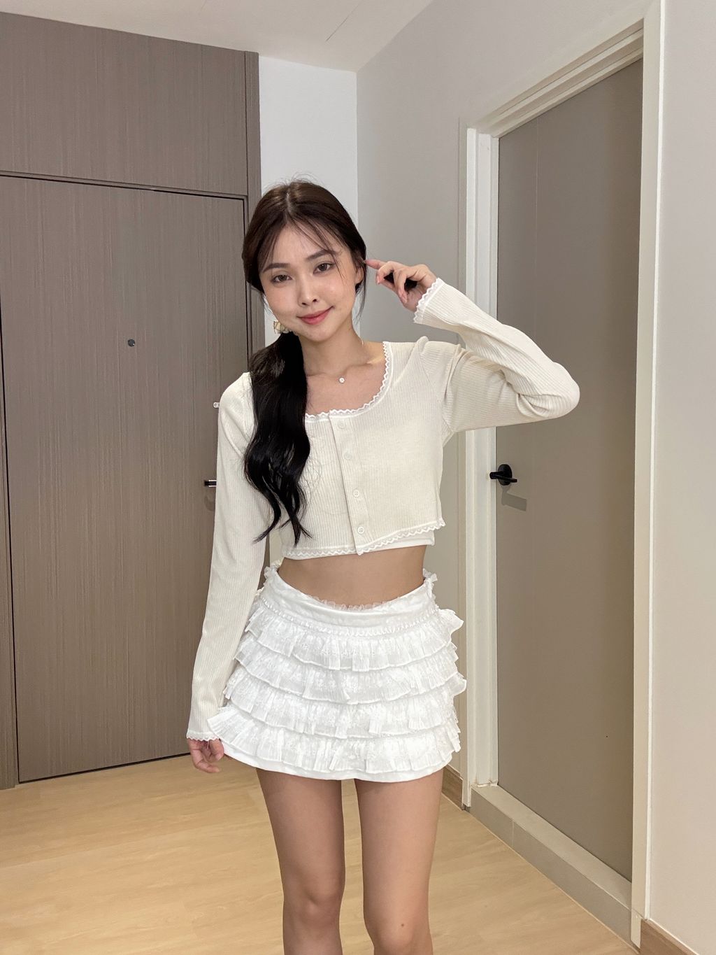 image_38008253-B627-460A-9BE4-6AF7A33B6691_1765544946