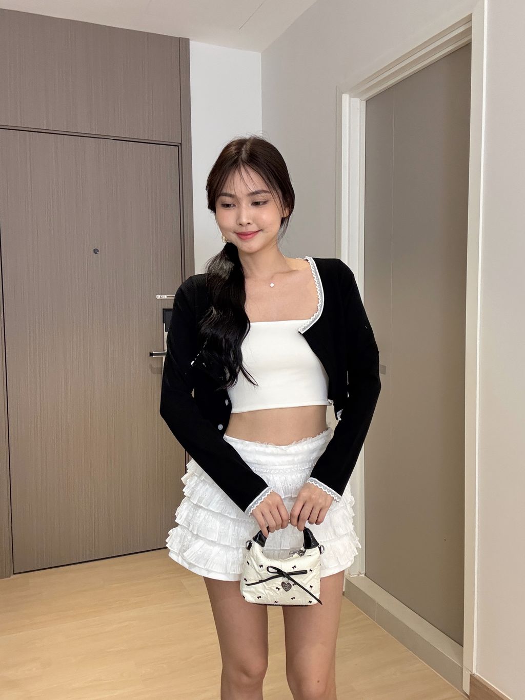 image_2EDD5AF2-B327-4FFD-9B49-848B27F0161C_1765544946