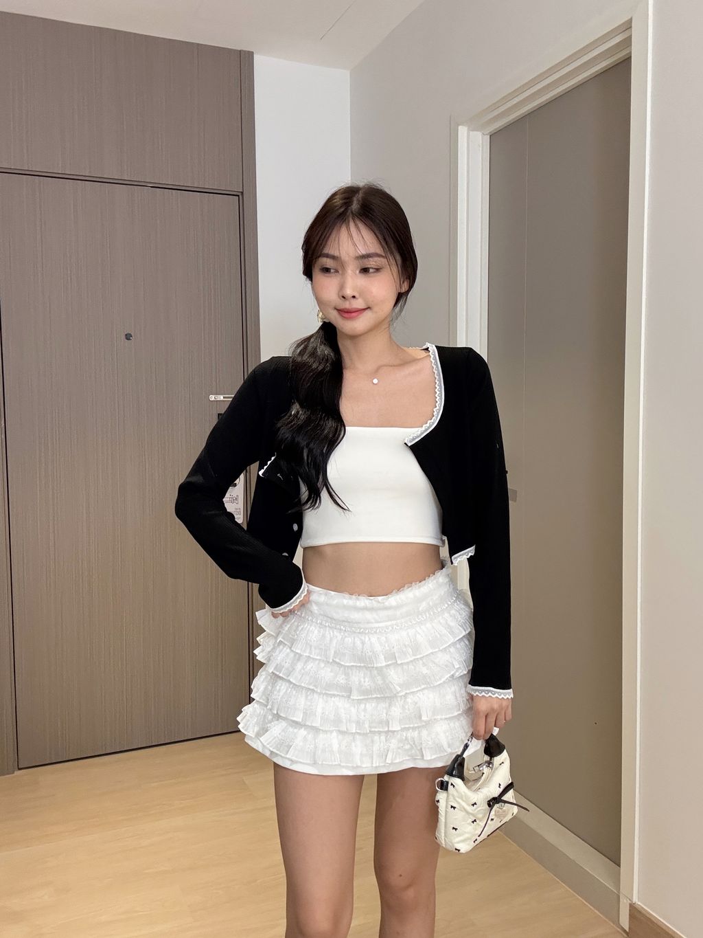 image_F75FE32B-0A55-4345-A903-C0B29B001548_1765544946