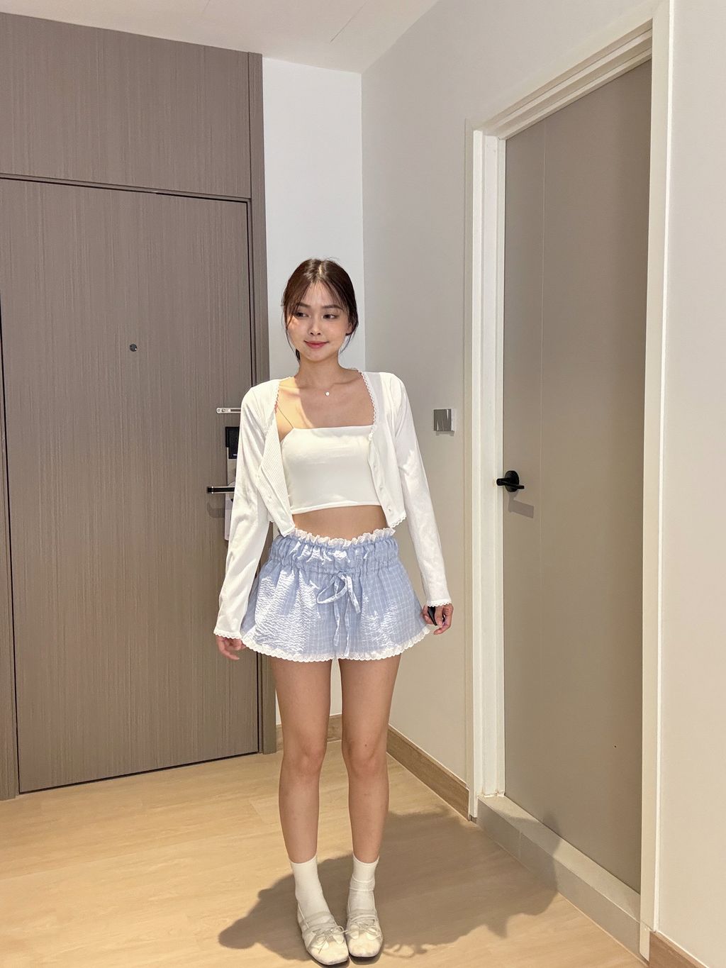 image_DCB95F24-C321-48BE-A418-06016B01DAD0_1765544946