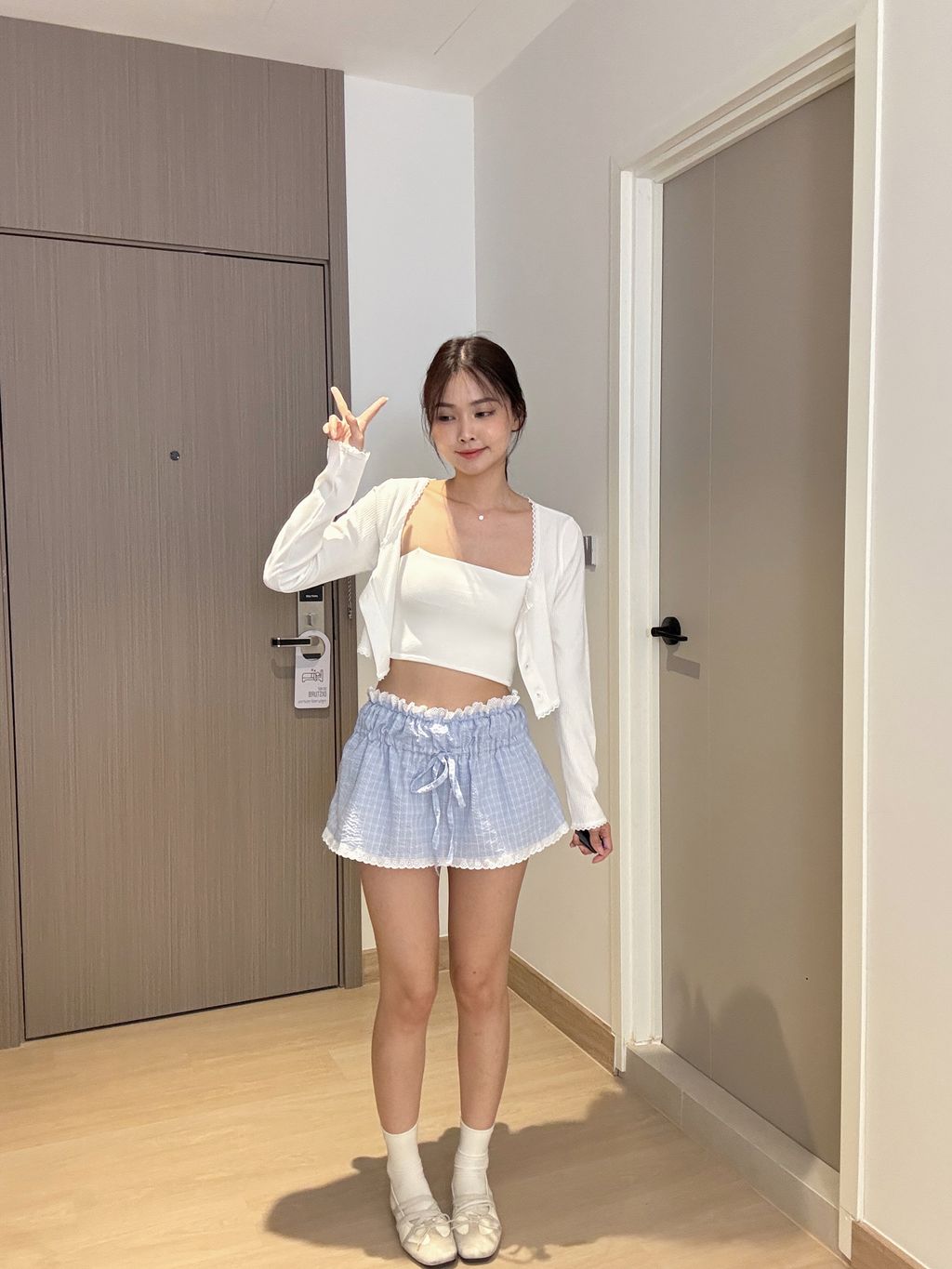 image_7F37F0C6-8F6E-414B-8B60-1634023158F7_1765544946