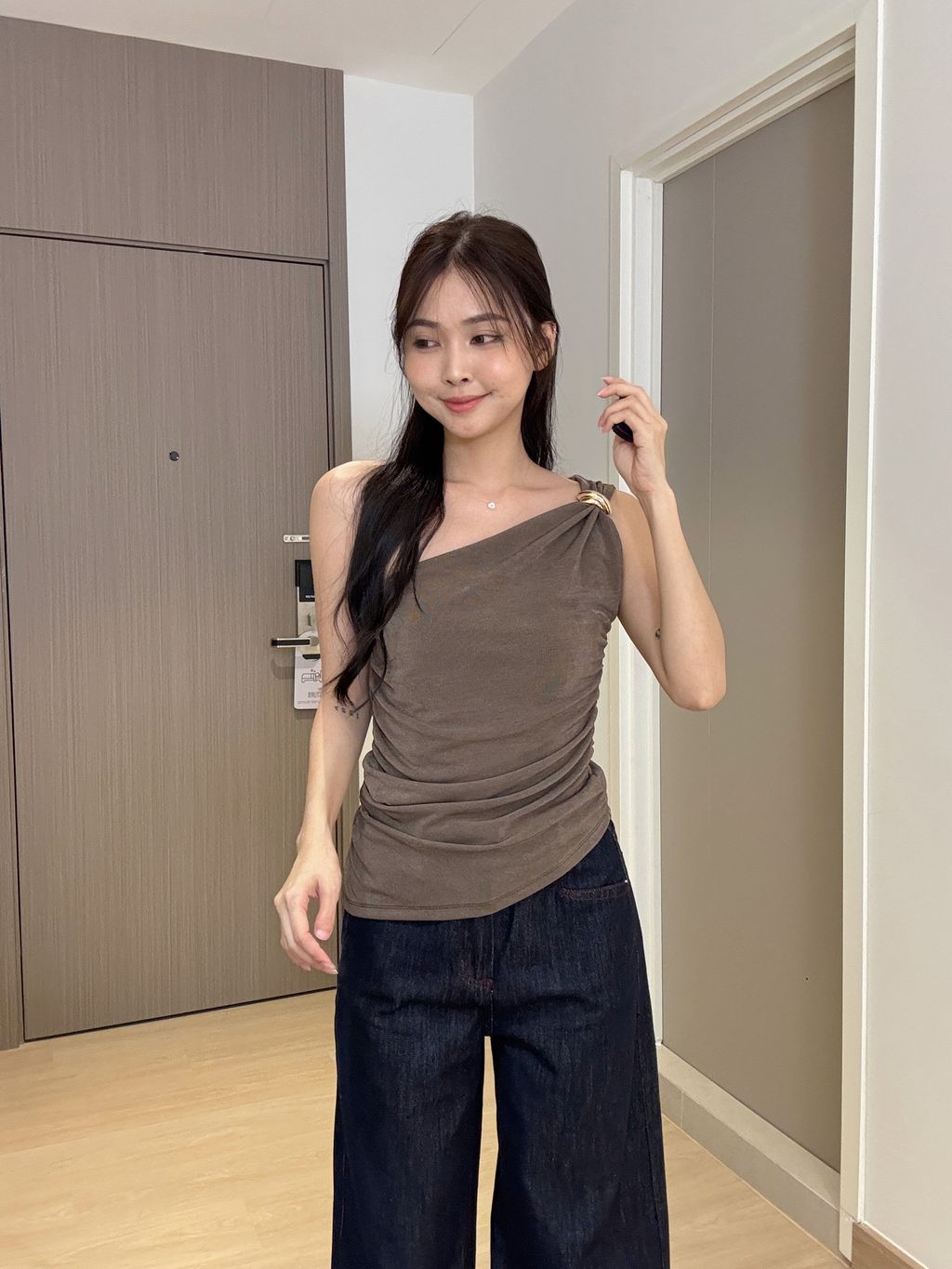 image_36A5A798-87B6-4912-A164-BBF3A0E8C24C_1765545152