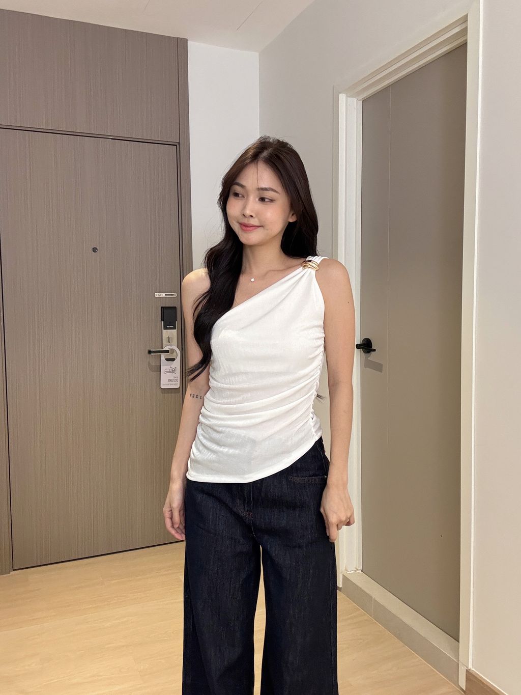 image_71A0C888-41C4-4CF7-A0C2-2595BCB471AA_1765545152