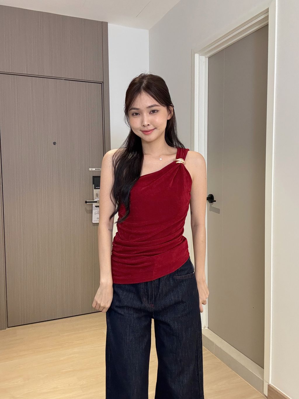 image_0D1A8159-5AF5-4CCA-BC87-D34AE3FCF145_1765545152